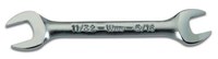 imagen de Williams JHWOES-1214 Llave de boca - 3 3/4 pulg.