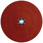 imagen de Weiler Tiger Ceramic - 9 pulg. - 36 - Cerámico - 69902