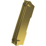 imagen de Pramet GL4-D400G02L06-PM:G8330 Insertado giratorio - 7802935