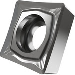 imagen de Pramet SCGT 432F-AL:T0315 Inserto de giro positivo - 6756152