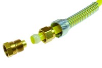 imagen de Coilhose Kit de reparación de mangueras RK118F - 27200
