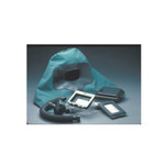 imagen de MSA Filtro de mascarilla de respiración - 032792-35399