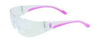 imagen de Bouton Optical Eva Standard Safety Glasses 250-10-09 250-10-0900 - Size Universal - 55621