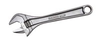 imagen de Williams BAH8075RCUS Adjustable Wrench - 18 in