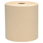 imagen de Scott 04142 Paper Towel Roll - 800 ft x 8 in
