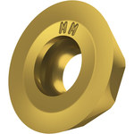 imagen de Pramet REHT 1604M0EN-MM:M8340 Inserto de fresado 6931662