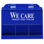 imagen de Brady Dispensador de cajas sin tapa PD244E - 45690