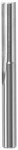 imagen de Bosch 1/4 pulg. Fresa en O 86010MC - Carburo sólido - 2 flautas