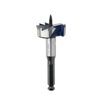 imagen de Irwin Speedbor MAX Acero de alta velocidad Broca de madera autoalimentada - longitud de 5 pulg. - 3046010