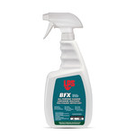 imagen de LPS BFX Cleaner - Spray 28 oz Bottle - 05528