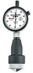 imagen de Starrett Medidor de chaflán interno - 684-3Z