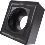 imagen de Pramet SCMT 432-RM3:T6310 Inserto de giro positivo - 7248721