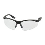imagen de PIP Bouton Optical Double Mag Readers Safety Glasses 250-25 250-25-2020 - 86264