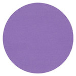 imagen de 3M Cubitron II Hookit Recubierto Juego de destornilladores de precisión Morada Disco de velcro - Juego de destornilladores de precisión - 6 pulg. - 400+ - 67032