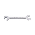 imagen de Proto J3118 Llave de boca angular