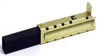 imagen de Dynabrade Sistema del cepillo del motor 80057