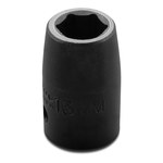 imagen de Proto J7413M 6 Puntos 13 mm Toma De Impacto - accionamiento 1/2 pulg. - 34092