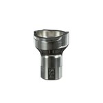 imagen de 3M PPS 2.0 Accesorio - 26129