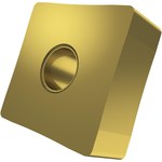 imagen de Pramet SNMA 150608-R120:6640 Inserción del pañuelo - 7818898