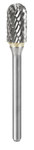 imagen de ATA Tools SGSPRO Cilindro de bola 12403 - Bola - Doble corte