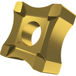 imagen de Pramet SNMX 19-R Inserción del pañuelo - 6755001