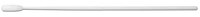 imagen de Puritan Hydraflock Swab 3406-H, 5.93 in, Polystyrene