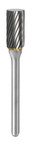 imagen de ATA Tools SGSPRO Cilindro 10675 - Cilíndrico - Un solo corte