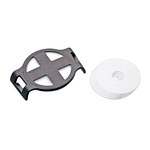 imagen de BW Technologies Kit de filtro auxiliar MC-AF-K1 - mc-af-k1