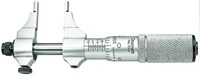 imagen de Starrett Calibre micrométrico interior - 700A