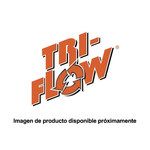 imagen de Tri-Flow Grasa - 55 gal Tambor - Grado alimenticio - 22004