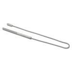 imagen de Proto Herramienta de recogida magnética flexible - 1.5 lb Capacidad - J2376NXL