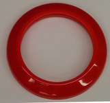 imagen de Funda metalica para regadera - 60440189227