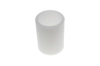 imagen de Coilhose 27 Series Filtro 27f-12 - 73407