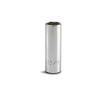 imagen de Proto J5326H 6 Puntos 13/16 pulg. Enchufe profundo - accionamiento 1/2 pulg. - 18027