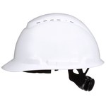 imagen de 3M SecureFit Hard Hat 94500 - White