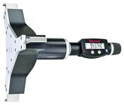 imagen de Starrett Micrómetro electrónico digital de interiores con Bluetooth - 770BXTZ-10