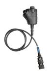 imagen de 3M Peltor FL4040-02 Adaptador PTT - 093045-93837