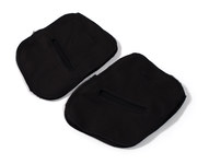 imagen de RPB Safety Nova 3 Almohadas de espuma - rpb nv3-733