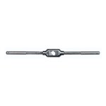 imagen de Irwin Hanson 12498 Llave inglesa ajustable