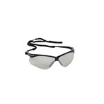 imagen de Ansell KleenGuard V30 Policarbonato Lentes de seguridad estándar lente Interior/exterior - Marco envolvente - 761445-01853