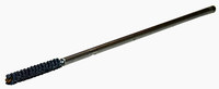 imagen de Weiler Carburo de silicio Afilado flexible - 7 7/8 pulg.2 pulg. longitud - 34329