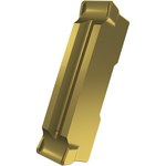 imagen de Pramet GL6-D600M04-PR:G8330 Insertado giratorio - 7802948
