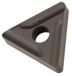 imagen de Pramet TNMM 433R:T9335 Inserto de giro negativo - 6754996