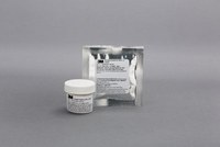 imagen de 3M AC-350 B-2 Sellador aeroespacial Marrón 3.5 oz - 58064