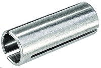 imagen de Starrett Casquillo reductor - diámetro de.465 pulg. - 665L