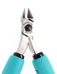 imagen de Excelta Five Star 9245E Alicates de corte - Acero - 5 pulg. - excelta 9245e