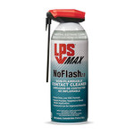 imagen de LPS MAX NoFlash Limpiador de Contacto - Rociar 12 oz Lata de aerosol - 97416