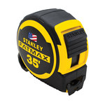 imagen de Stanley FATMAX 35 pies Cinta métrica FMHT36335S - 1 1/4 pulg. de ancho - 63357