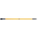 imagen de DEWALT Bar de San Angelo - longitud de 60 pulg. - DWHT55147
