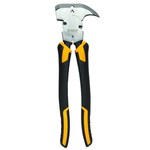 imagen de DEWALT DWHT70273 Alicates de esgrima - Acero al cromo vanadio - 02736